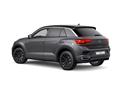 VOLKSWAGEN T-ROC 1.5 TSI ACT DSG Sport 150 CV