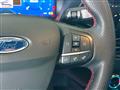 FORD Kuga 1.5 TDCI 120 CV S&S 2WD ST-Line