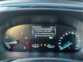 FORD FOCUS 1.0 EcoBoost 125CV SW ST-LINE SOLO 30.000KM!!