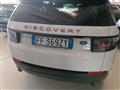 LAND ROVER DISCOVERY SPORT Discovery Sport 2.0 TD4 150 CV SE