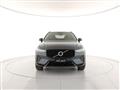 VOLVO XC60 B4 automatico Plus Dark MY24 - PRONTA CONSEGNA