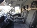 FIAT DUCATO 35 2.3 MJT 130CV PLM-TM Furgone