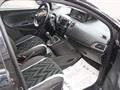 LANCIA YPSILON 1.2 69 CV 5 porte Platinum