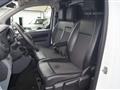 OPEL VIVARO 1.5 Diesel 120CV S&S PC-TN S Furgone Enjoy