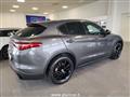 ALFA ROMEO STELVIO 2.2 Turbodiesel 190 CV AT8 Q4 Executive