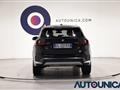 BMW X1 SDRIVE 18i XLINE