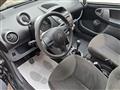 CITROEN C1 1.0 5 porte CMP-5 AMIC1