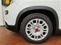 FIAT PANDA 1.0 Hybrid 70cv 5 Posti | 36 rate da 177,95 Euro