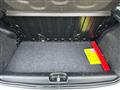 FIAT PANDA 1.2 EasyPower Easy - GPL CASA MADRE - GARANZIA