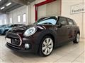 MINI CLUBMAN 2.0 Cooper D Hype