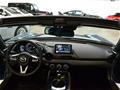 MAZDA MX-5 1.5L Skyactiv-G Exceed Km 8.200