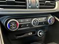 ALFA ROMEO GIULIA 2.0 Turbo 280 CV AT8 AWD Q4 Veloce