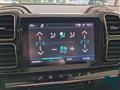 CITROEN C5 AIRCROSS PureTech 130 S&S Live