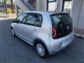 VOLKSWAGEN UP! 1.0 5p. take up!