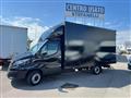 IVECO DAILY 35S16H/P BOX Daily 35C14HDV CRV BTor 2.3HPT PLM-TM-DC-RG 4p. Furg.