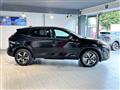 NISSAN QASHQAI 2021 e-Power N-Connecta