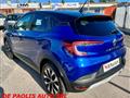 RENAULT NUOVO CAPTUR TCe 90 CV Evolution Bicolor