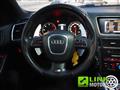 AUDI Q5 3.0 V6 TDI quattro S tronic S-Line