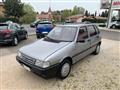 FIAT UNO 45 5p. Fire GPL NEOPATENTATI