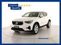 VOLVO XC40 B3 aut. Core Autocarro N1 - Pronta consegna