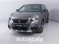 PEUGEOT 3008 BlueHDi 120 S&S GT Line