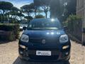 FIAT PANDA 1.2cc 69cv BLUETOOTH SENS PARK STEREO CLIMA