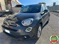 FIAT 500X 1.3 95cv Connect R.Lega17" km 53.000