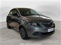 LANCIA YPSILON 1.0 FireFly 5 porte S&S Hybrid Platino