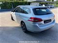 PEUGEOT 308 BlueHDi 120 S&S EAT6 SW Allure