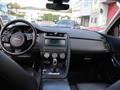 JAGUAR E-PACE 2.0 250 CV AWD aut. R-Dynamic