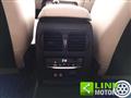 BMW SERIE 3 TOURING d 48V Touring Luxury