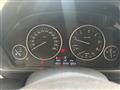 BMW SERIE 3 TOURING d Touring Business aut.