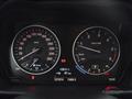 BMW SERIE 1 Serie 1 d 5p. Advantage