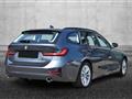 BMW SERIE 3 TOURING d 48V Touring Business Advantage