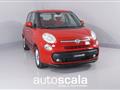 FIAT 500L 1.3 Multijet 95 CV Pop Star