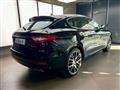 MASERATI LEVANTE 3.0 V6 275cv auto my19