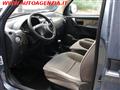 CITROEN BERLINGO 1.6 16V HDi 90CV 5p. SEDILE PER DISABILI