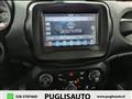 JEEP RENEGADE 2.0 Mjt 140CV 4WD Active Drive Limited