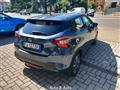 NISSAN MICRA 1.0 Acenta 71cv