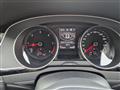 VOLKSWAGEN PASSAT 2.0 TDI SCR EVO DSG Business