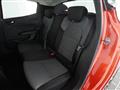 MITSUBISHI COLT 1.0L turbo 90 CV Invite