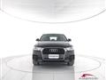 AUDI Q3 2.0 TDI 120 CV Business - PER OPERATORI DEL SETTOR