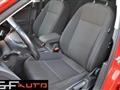 VOLKSWAGEN Golf 5p 1.0 tsi Sport 115cv ** SOLO 50.000 KM **