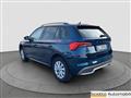 SKODA KAMIQ 1.0 TSI 110 CV Ambition