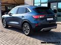 FORD KUGA 1.5 EcoBlue 120 CV aut. 2WD Titanium Business