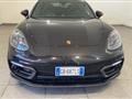 PORSCHE PANAMERA 2.9 4S E-Hybrid Sport Turismo