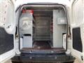 FIAT Fiorino 1.3 Mjt Euro 6 * Allestimento WURTH * Uni-Pro