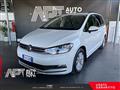 VOLKSWAGEN TOURAN 2.0 tdi Business dsg