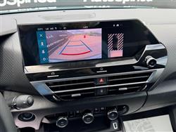 CITROEN C4 PureTech 130 S&S Plus
