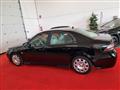 SAAB 9-3 Sport Sedan 1.9 ttid Aero sentronic dpf